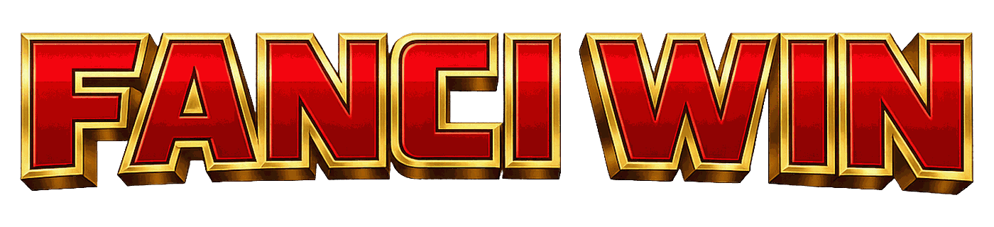 fanci win logo